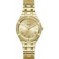 Guess Sport GW0033L2 Cosmo Watch