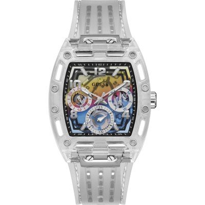 Guess Trend GW0499G3 Phoenix Watch