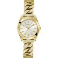 Guess Bejeweled GW0546L2 Serena Watch
