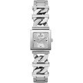 Guess Watches GW0603L1 Runaway Watch