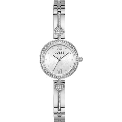 Guess GW0655L1 Lovey Watch