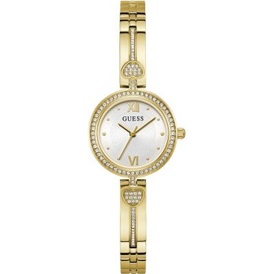 Guess GW0655L2 Lovey Watch