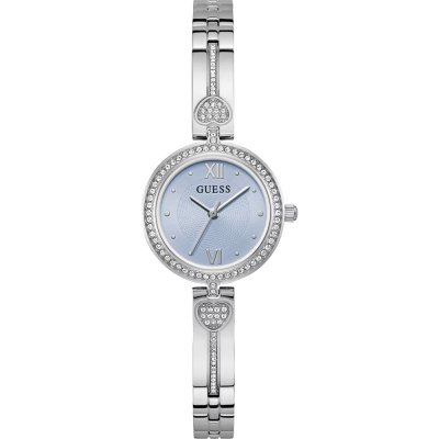 Guess GW0655L4 Lovey Watch