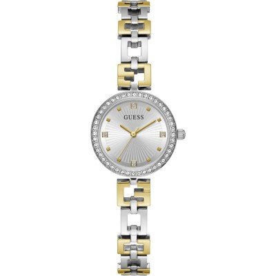 Guess GW0656L1 Lady G Watch