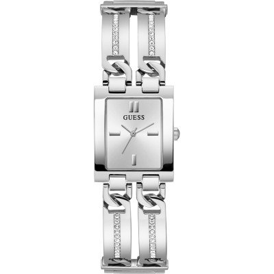 Guess GW0668L1 Mod Id Watch