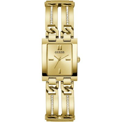 Guess GW0668L2 Mod Id Watch