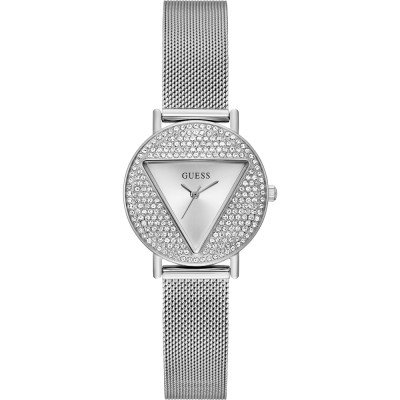 Guess GW0671L1 Mini Iconic Watch