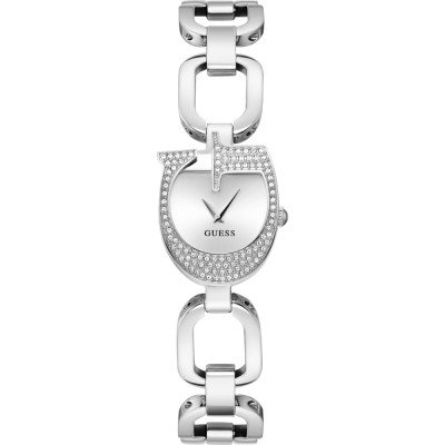 Guess GW0683L1 Gia Watch