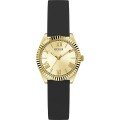 Guess Watches GW0724L2 Mini Luna Watch
