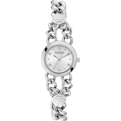 Guess Bejeweled GW0758L1 Vienna Watch