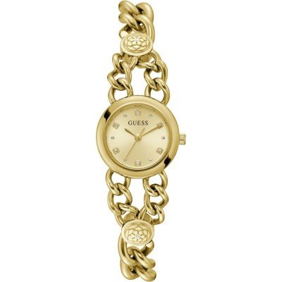 Guess Bejeweled GW0758L2 Vienna Watch
