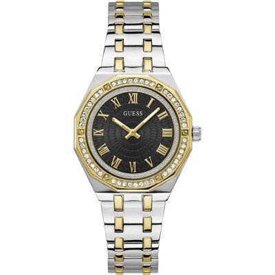 Guess Dress GW0770L4 Desire Watch