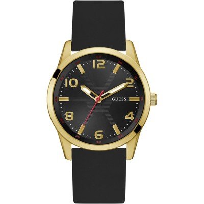 Guess Sport GW0805G2 Monte Watch