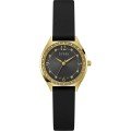 Guess Dress GW0820L1 Charlotte Watch