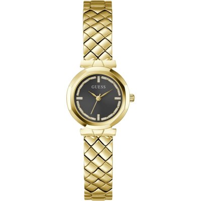 Guess Dress GW0839L2 Mini Rumour Watch