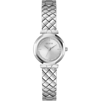 Guess Dress GW0839L4 Mini Rumour Watch