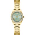 Guess Dress GW0841L5 Mini Luna Watch