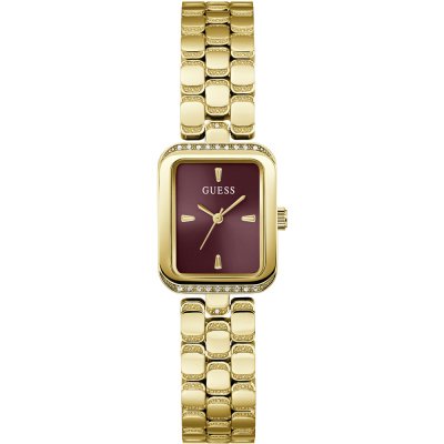Guess GW0865L9 Isla Watch