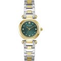 Guess Sport GW0869L1 Ginger Watch