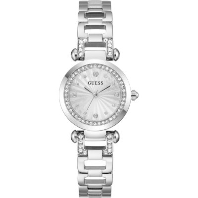 Guess Sport GW0869L3 Ginger Watch
