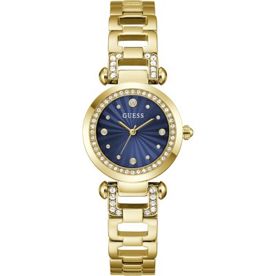 Guess GW0869L6 Ginger Watch