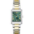 Guess Sport GW0874L2 Bonnie Watch
