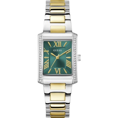 Guess Sport GW0874L2 Bonnie Watch
