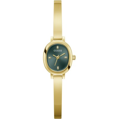 Guess GW0924L7 Penelope Watch
