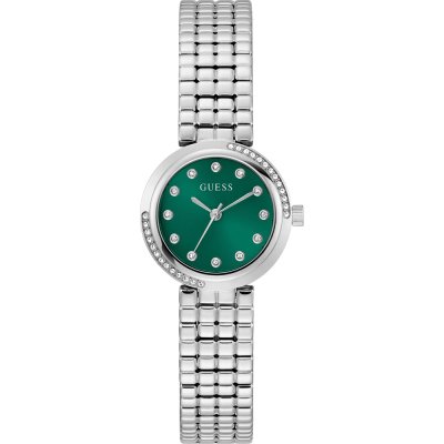 Guess Sport GW0930L1 Clara Watch