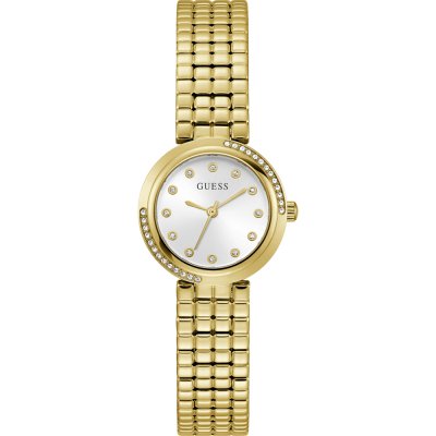 Guess Sport GW0930L2 Clara Watch