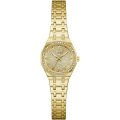 Guess Sport GW0931L2 Pixie Watch