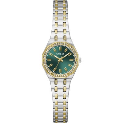 Guess Sport GW0931L8 Pixie Watch