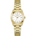Guess Sport GW0934L2 Alice Watch