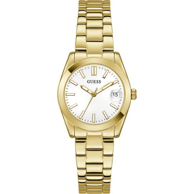 Guess Sport GW0934L2 Alice Watch