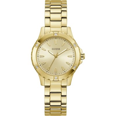 Guess Sport GW0948L2 Mist Watch