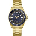 Guess Trend GW0968G2 Cliff Watch
