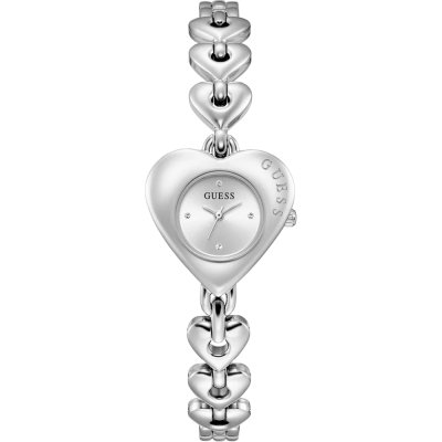 Guess Sport GW0992L1 Valerie Watch