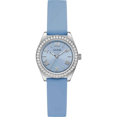 Guess Sport GW1000L1 Mini Luna Watch
