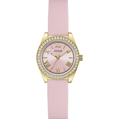 Guess Sport GW1000L2 Mini Luna Watch