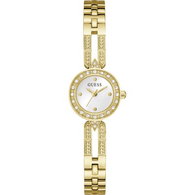 Guess Sport GW1016L2 Cassidy Watch