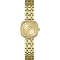 Guess Dress GW1018L2 Hazel Watch