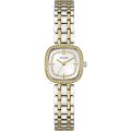 Guess Dress GW1018L3 Hazel Watch