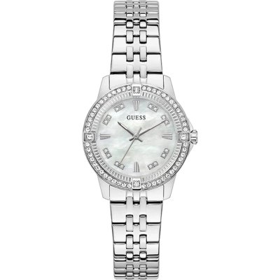 Guess Sport GW1027L1 Colette Watch