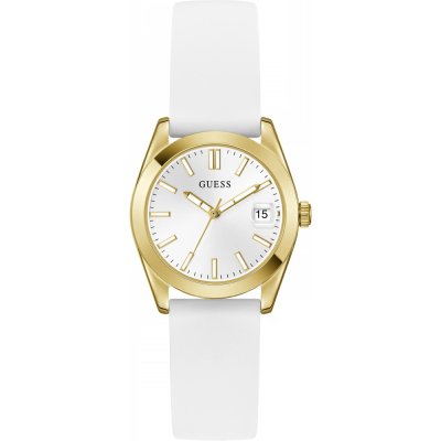 Guess Sport GW1033L2 Alice Watch