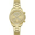 Guess Sport GW1037L2 Victoria Watch