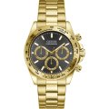 Guess Trend GW1058G2 Arthur Watch