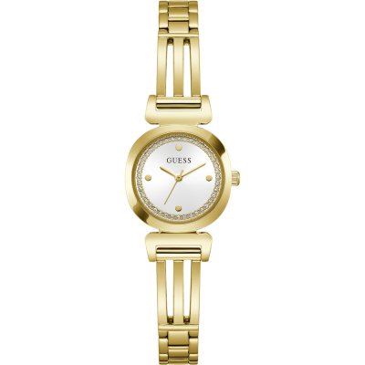 Guess GW1083L2 Cecelia Watch
