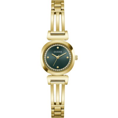Guess GW1083L7 Cecelia Watch