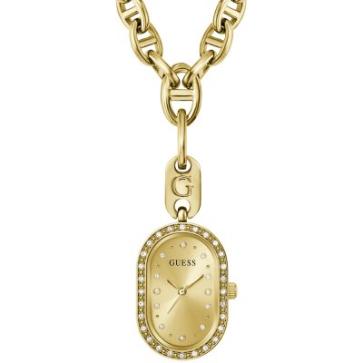 Guess GW1089L2 Odette Watch