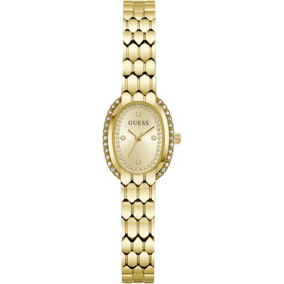 Guess GW1092L2 Viola Watch